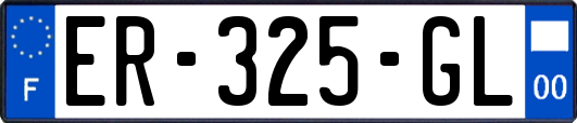 ER-325-GL