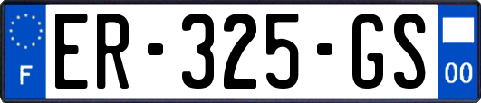 ER-325-GS
