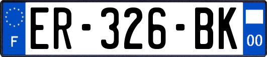 ER-326-BK