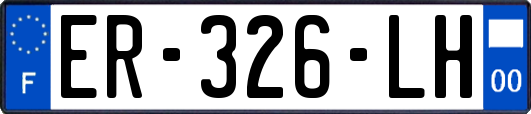 ER-326-LH