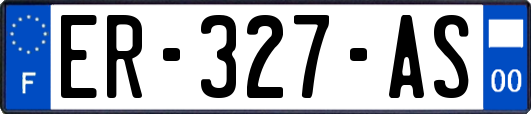 ER-327-AS