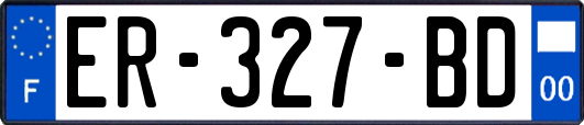 ER-327-BD