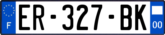 ER-327-BK