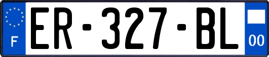 ER-327-BL