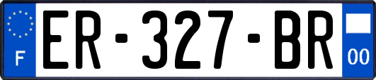ER-327-BR