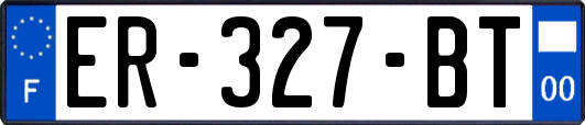 ER-327-BT