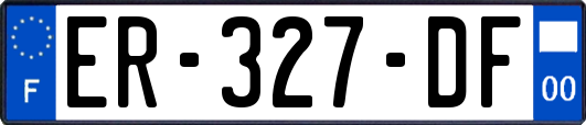 ER-327-DF