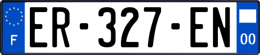 ER-327-EN