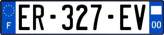 ER-327-EV
