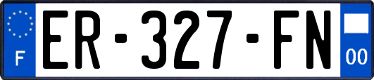 ER-327-FN