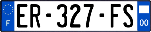 ER-327-FS