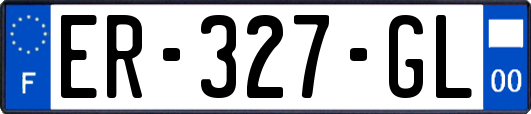 ER-327-GL