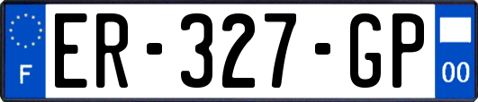 ER-327-GP