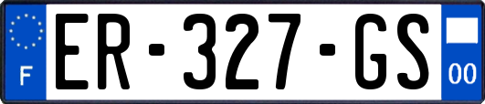 ER-327-GS