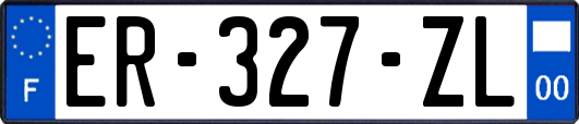 ER-327-ZL