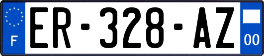 ER-328-AZ