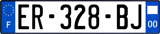 ER-328-BJ