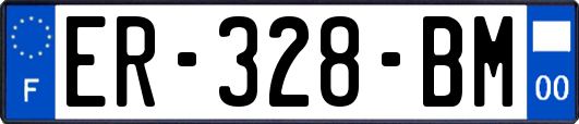 ER-328-BM