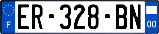 ER-328-BN