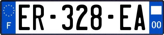 ER-328-EA