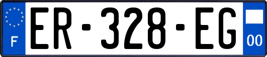 ER-328-EG