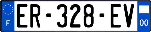 ER-328-EV