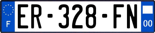 ER-328-FN