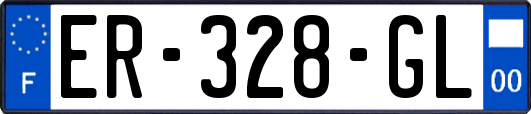 ER-328-GL