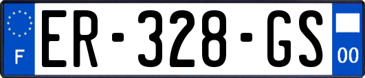 ER-328-GS