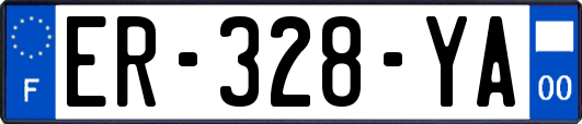 ER-328-YA