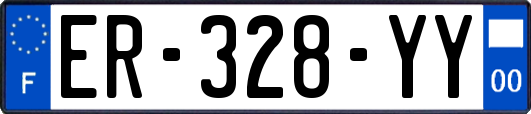 ER-328-YY