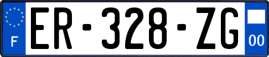 ER-328-ZG