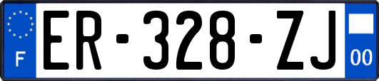 ER-328-ZJ