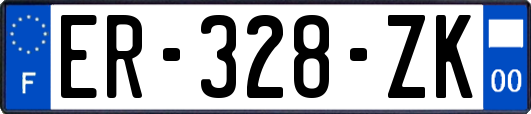 ER-328-ZK