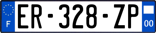 ER-328-ZP