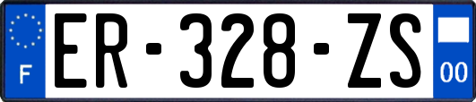 ER-328-ZS