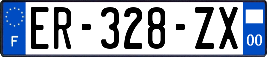 ER-328-ZX