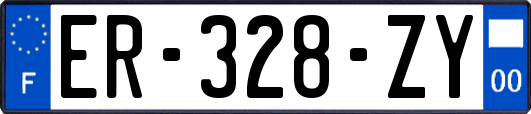 ER-328-ZY