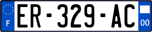 ER-329-AC