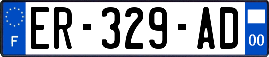 ER-329-AD