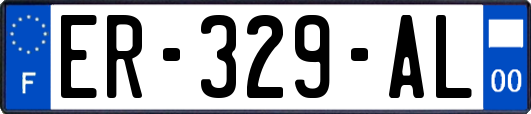 ER-329-AL