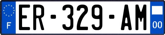 ER-329-AM