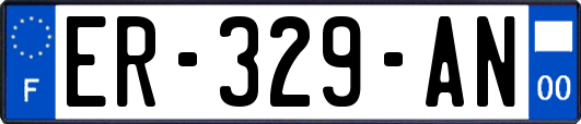 ER-329-AN