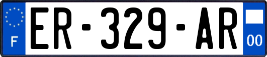 ER-329-AR