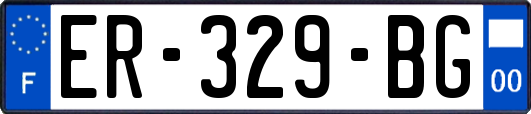 ER-329-BG