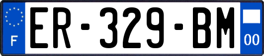 ER-329-BM