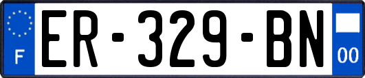 ER-329-BN
