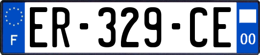 ER-329-CE