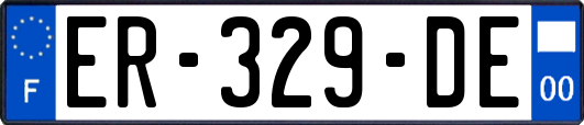 ER-329-DE
