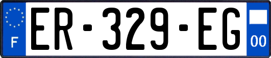 ER-329-EG